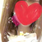 ヒメ日記 2025/06/19 20:56 投稿 工藤　あかね トランス＠クリニック東京　新宿～出張　前立腺トリートメント