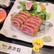 ヒメ日記 2025/06/22 18:46 投稿 工藤　あかね トランス＠クリニック東京　新宿～出張　前立腺トリートメント