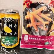 ヒメ日記 2025/07/21 17:06 投稿 工藤　あかね トランス＠クリニック東京　新宿～出張　前立腺トリートメント