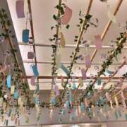 ヒメ日記 2025/07/22 21:32 投稿 工藤　あかね トランス＠クリニック東京　新宿～出張　前立腺トリートメント