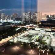 ヒメ日記 2025/07/22 21:42 投稿 工藤　あかね トランス＠クリニック東京　新宿～出張　前立腺トリートメント