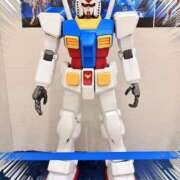 ヒメ日記 2025/07/25 18:22 投稿 工藤　あかね トランス＠クリニック東京　新宿～出張　前立腺トリートメント