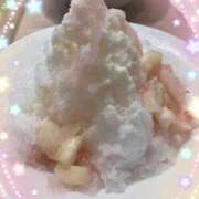 ヒメ日記 2025/07/27 00:04 投稿 工藤　あかね トランス＠クリニック東京　新宿～出張　前立腺トリートメント