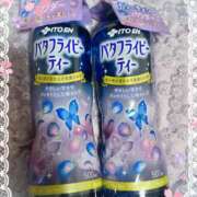 ヒメ日記 2025/07/29 21:34 投稿 工藤　あかね トランス＠クリニック東京　新宿～出張　前立腺トリートメント