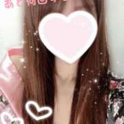 ヒメ日記 2025/07/29 21:45 投稿 工藤　あかね トランス＠クリニック東京　新宿～出張　前立腺トリートメント