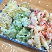 ヒメ日記 2025/07/30 18:22 投稿 工藤　あかね トランス＠クリニック東京　新宿～出張　前立腺トリートメント