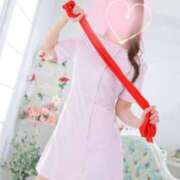 ヒメ日記 2025/08/01 18:43 投稿 工藤　あかね トランス＠クリニック東京　新宿～出張　前立腺トリートメント