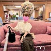 ヒメ日記 2025/08/18 16:22 投稿 工藤　あかね トランス＠クリニック東京　新宿～出張　前立腺トリートメント