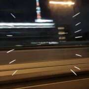 ヒメ日記 2025/08/18 16:32 投稿 工藤　あかね トランス＠クリニック東京　新宿～出張　前立腺トリートメント