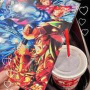 ヒメ日記 2025/08/18 16:43 投稿 工藤　あかね トランス＠クリニック東京　新宿～出張　前立腺トリートメント