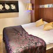 ヒメ日記 2025/08/23 18:51 投稿 工藤　あかね トランス＠クリニック東京　新宿～出張　前立腺トリートメント