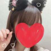 ヒメ日記 2025/08/27 19:22 投稿 工藤　あかね トランス＠クリニック東京　新宿～出張　前立腺トリートメント