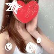 ヒメ日記 2025/08/29 22:02 投稿 工藤　あかね トランス＠クリニック東京　新宿～出張　前立腺トリートメント