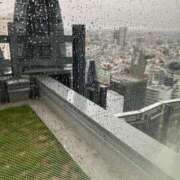 ヒメ日記 2025/09/05 16:58 投稿 工藤　あかね トランス＠クリニック東京　新宿～出張　前立腺トリートメント