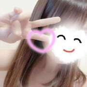 ヒメ日記 2025/09/05 19:19 投稿 工藤　あかね トランス＠クリニック東京　新宿～出張　前立腺トリートメント