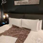 ヒメ日記 2025/09/09 20:11 投稿 工藤　あかね トランス＠クリニック東京　新宿～出張　前立腺トリートメント