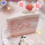 ヒメ日記 2025/09/14 13:39 投稿 工藤　あかね トランス＠クリニック東京　新宿～出張　前立腺トリートメント