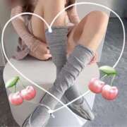 ヒメ日記 2025/09/14 20:55 投稿 工藤　あかね トランス＠クリニック東京　新宿～出張　前立腺トリートメント