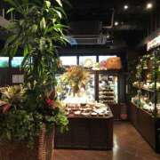 ヒメ日記 2025/09/15 12:45 投稿 工藤　あかね トランス＠クリニック東京　新宿～出張　前立腺トリートメント