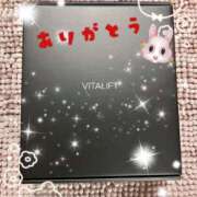 ヒメ日記 2025/09/22 19:14 投稿 工藤　あかね トランス＠クリニック東京　新宿～出張　前立腺トリートメント