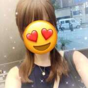 ヒメ日記 2025/09/22 19:29 投稿 工藤　あかね トランス＠クリニック東京　新宿～出張　前立腺トリートメント