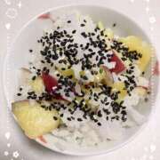 ヒメ日記 2025/09/24 20:18 投稿 工藤　あかね トランス＠クリニック東京　新宿～出張　前立腺トリートメント