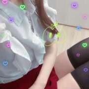 ヒメ日記 2025/09/24 20:29 投稿 工藤　あかね トランス＠クリニック東京　新宿～出張　前立腺トリートメント