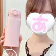 ヒメ日記 2025/09/26 21:22 投稿 工藤　あかね トランス＠クリニック東京　新宿～出張　前立腺トリートメント