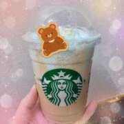 ヒメ日記 2025/09/30 18:41 投稿 工藤　あかね トランス＠クリニック東京　新宿～出張　前立腺トリートメント