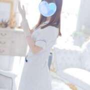 ヒメ日記 2025/10/01 21:13 投稿 工藤　あかね トランス＠クリニック東京　新宿～出張　前立腺トリートメント