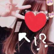 ヒメ日記 2025/10/03 18:03 投稿 工藤　あかね トランス＠クリニック東京　新宿～出張　前立腺トリートメント