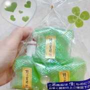 ヒメ日記 2025/10/05 19:04 投稿 工藤　あかね トランス＠クリニック東京　新宿～出張　前立腺トリートメント