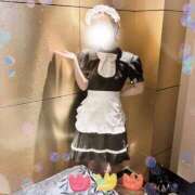 ヒメ日記 2025/10/08 18:32 投稿 工藤　あかね トランス＠クリニック東京　新宿～出張　前立腺トリートメント