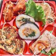 ヒメ日記 2025/10/09 14:07 投稿 工藤　あかね トランス＠クリニック東京　新宿～出張　前立腺トリートメント