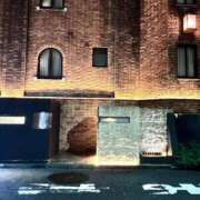 ヒメ日記 2025/10/10 23:48 投稿 工藤　あかね トランス＠クリニック東京　新宿～出張　前立腺トリートメント