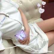 ヒメ日記 2025/10/11 13:44 投稿 工藤　あかね トランス＠クリニック東京　新宿～出張　前立腺トリートメント