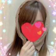 ヒメ日記 2025/10/11 21:41 投稿 工藤　あかね トランス＠クリニック東京　新宿～出張　前立腺トリートメント