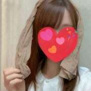 ヒメ日記 2025/10/12 21:26 投稿 工藤　あかね トランス＠クリニック東京　新宿～出張　前立腺トリートメント