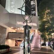 ヒメ日記 2025/10/18 00:24 投稿 工藤　あかね トランス＠クリニック東京　新宿～出張　前立腺トリートメント