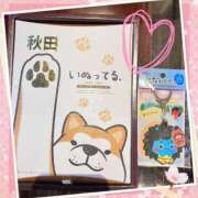 ヒメ日記 2025/10/19 22:06 投稿 工藤　あかね トランス＠クリニック東京　新宿～出張　前立腺トリートメント