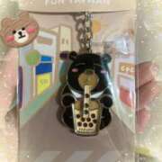 ヒメ日記 2025/10/20 18:17 投稿 工藤　あかね トランス＠クリニック東京　新宿～出張　前立腺トリートメント