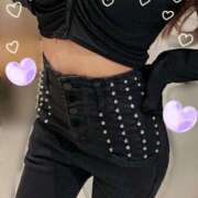 ヒメ日記 2025/10/20 18:44 投稿 工藤　あかね トランス＠クリニック東京　新宿～出張　前立腺トリートメント