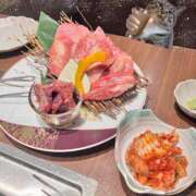 ヒメ日記 2025/10/26 18:31 投稿 工藤　あかね トランス＠クリニック東京　新宿～出張　前立腺トリートメント