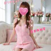 ヒメ日記 2025/10/26 21:43 投稿 工藤　あかね トランス＠クリニック東京　新宿～出張　前立腺トリートメント