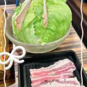 ヒメ日記 2025/10/28 19:29 投稿 工藤　あかね トランス＠クリニック東京　新宿～出張　前立腺トリートメント