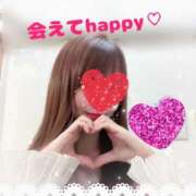 ヒメ日記 2025/10/28 19:41 投稿 工藤　あかね トランス＠クリニック東京　新宿～出張　前立腺トリートメント