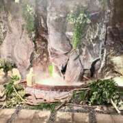 ヒメ日記 2025/10/30 20:32 投稿 工藤　あかね トランス＠クリニック東京　新宿～出張　前立腺トリートメント