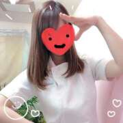 ヒメ日記 2025/10/30 21:01 投稿 工藤　あかね トランス＠クリニック東京　新宿～出張　前立腺トリートメント