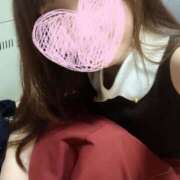 ヒメ日記 2025/11/04 20:19 投稿 工藤　あかね トランス＠クリニック東京　新宿～出張　前立腺トリートメント