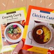 ヒメ日記 2025/11/06 18:59 投稿 工藤　あかね トランス＠クリニック東京　新宿～出張　前立腺トリートメント